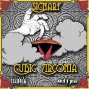 thesource.com Sicnarf
