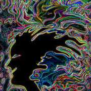 artquid.com Sicodelia