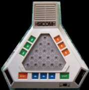 handheldmuseum.com Sicom