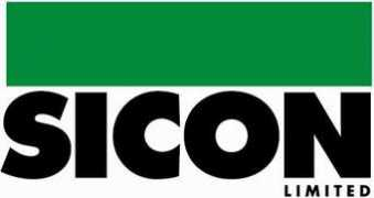 roads.co.nz Sicon