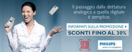 sicon.it Sicon
