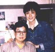 china.org.cn Sicong