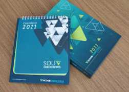 thedesignwork.com Sicoob