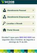 bavoo.com Sicoob
