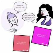 blogs.haaretz.co.il Sicret