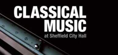 hospitality.sheffieldcityhall.co.uk Sics