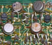 oldcalculatormuseum.com Sics