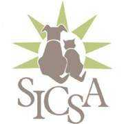 Sicsa