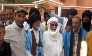 Sidahmed