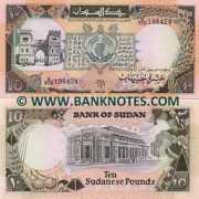 Sidahmed