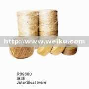 Sidal