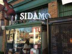weekendtrips.com Sidamo