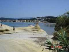 holiday.gr Sidari