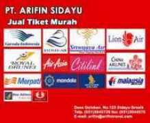 bojonegoro.citybase.co.id Sidayu