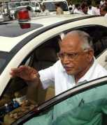 rediff.com Siddalingappa