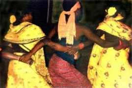 savingiceland.org Siddan