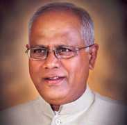 topnews.in Siddeshwara