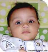 indianhindunames.com Siddhant
