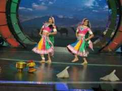 Siddhesh