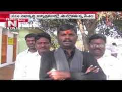 article.wn.com Siddipet
