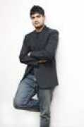 Siddiq