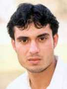 Siddiq
