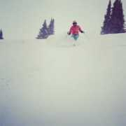 blog.vail.com Sideli