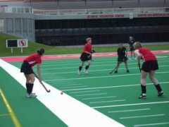 astrosfh.tripod.com Sideline