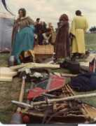 history.westkingdom.org Sidelines
