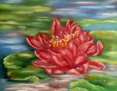 fineartamerica.com Sidella