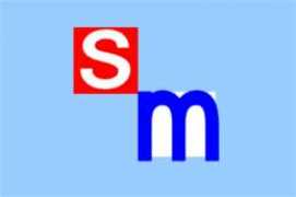 fahnenwelt.com Sidemar