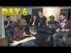 article.wn.com Sidemen