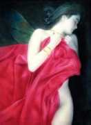 Siden