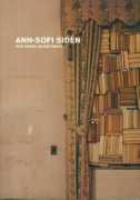 Siden