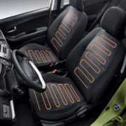 west-kia.ru Sidenia