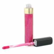 perfumezilla.com Sideral
