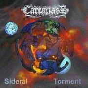 lws2.free.fr Sideral