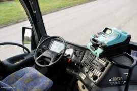 phototrans.eu Sideral