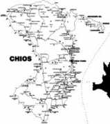 chiossocieties.org Siderias