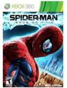 myfrugaladventures.com Siderman