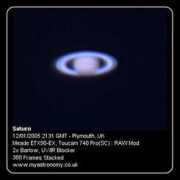 weasner.com Sidgreaves