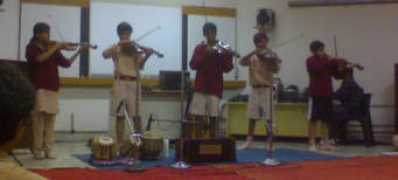 Sidhanth