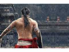 timesofindia.indiatimes.com Sidhardhan