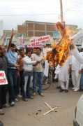 tribuneindia.com Sidheshwar