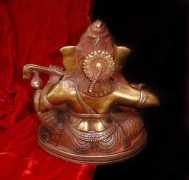 Sidhhi