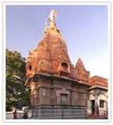 Sidhhi