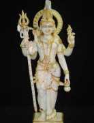 Sidhhi