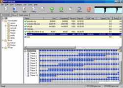 phon.ucl.ac.uk Sidhome