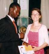 iearnsierraleone.org Sidibay