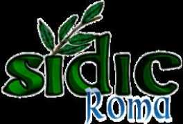 Sidic